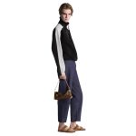 Louis Vuitton Bom Dia Flat Comfort Mule - Image 2